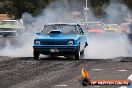 Heathcote Park Raceway Xmas Challenge - HP0_3161